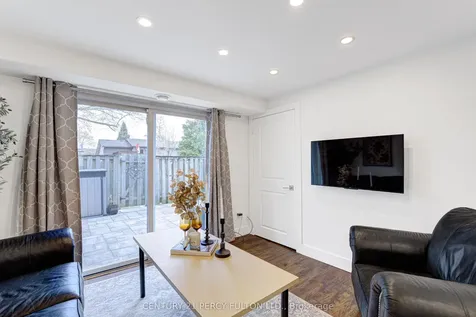 341 Wilson Drive Milton ON L9T 3Y9