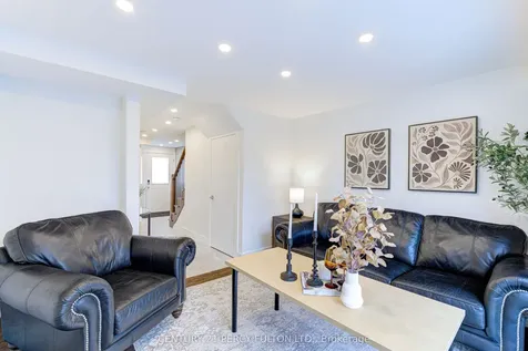 341 Wilson Drive Milton ON L9T 3Y9