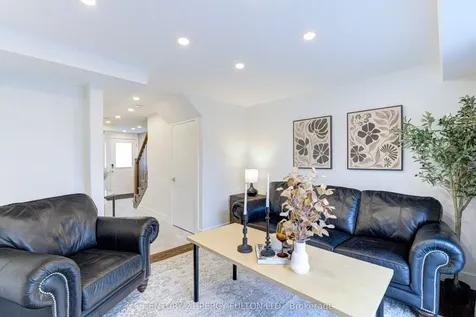 341 Wilson Drive Milton ON L9T 3Y9