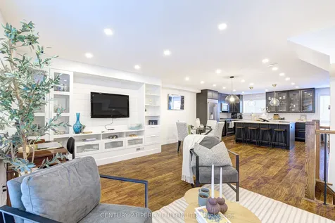 341 Wilson Drive Milton ON L9T 3Y9