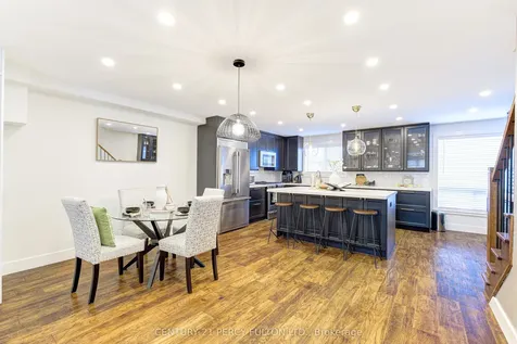 341 Wilson Drive Milton ON L9T 3Y9