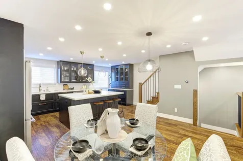 341 Wilson Drive Milton ON L9T 3Y9