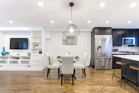 341 Wilson Drive Milton ON L9T 3Y9