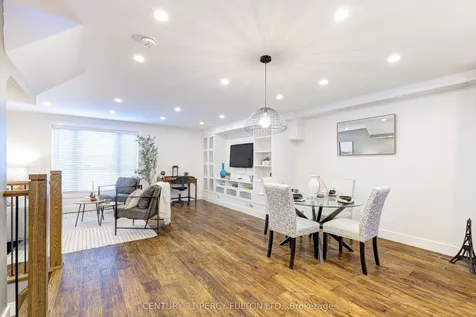 341 Wilson Drive Milton ON L9T 3Y9