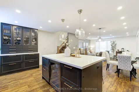 341 Wilson Drive Milton ON L9T 3Y9