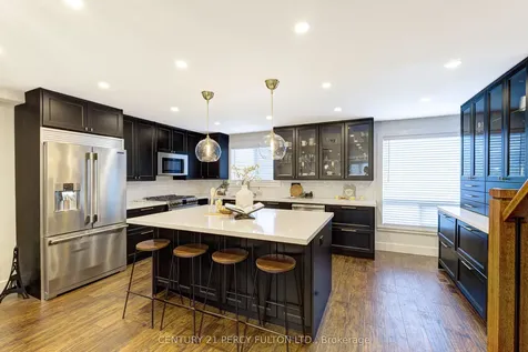 341 Wilson Drive Milton ON L9T 3Y9