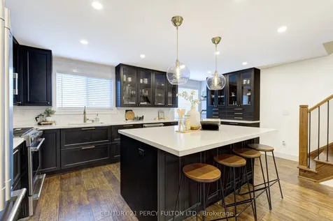 341 Wilson Drive Milton ON L9T 3Y9