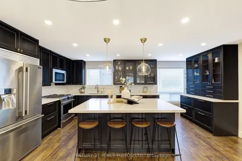 341 Wilson Drive Milton ON L9T 3Y9
