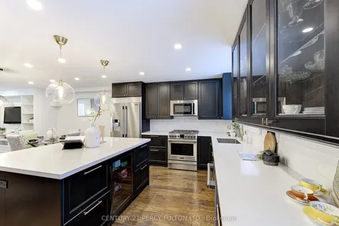 341 Wilson Drive Milton ON L9T 3Y9