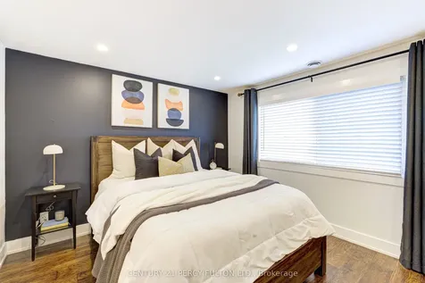 341 Wilson Drive Milton ON L9T 3Y9