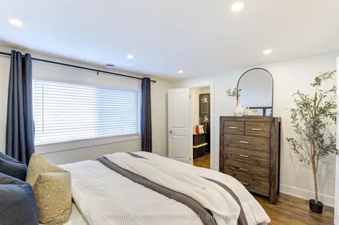 341 Wilson Drive Milton ON L9T 3Y9