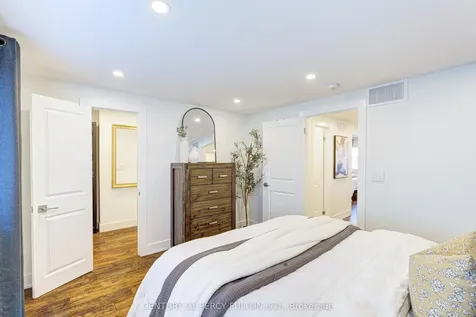 341 Wilson Drive Milton ON L9T 3Y9