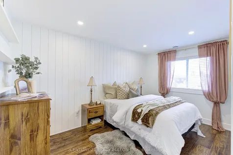 341 Wilson Drive Milton ON L9T 3Y9