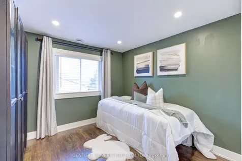 341 Wilson Drive Milton ON L9T 3Y9