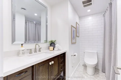 341 Wilson Drive Milton ON L9T 3Y9