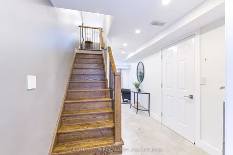 341 Wilson Drive Milton ON L9T 3Y9