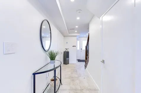 341 Wilson Drive Milton ON L9T 3Y9