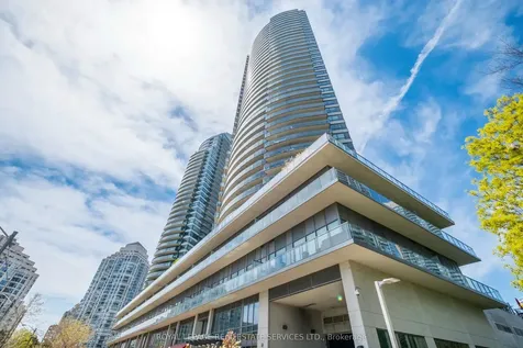 2230 Lake Shore Boulevard W Toronto ON M8V 0B2