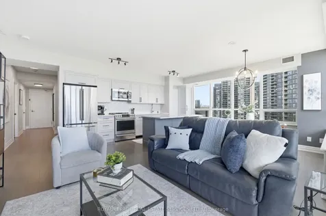 2230 Lake Shore Boulevard W Toronto ON M8V 0B2