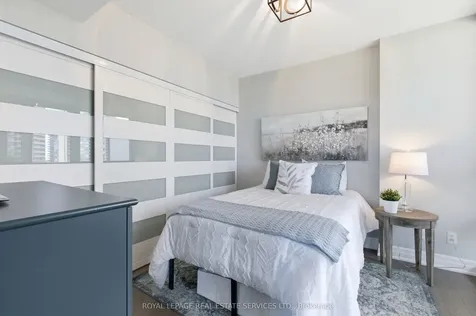 2230 Lake Shore Boulevard W Toronto ON M8V 0B2