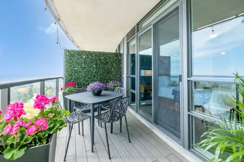 2230 Lake Shore Boulevard W Toronto ON M8V 0B2