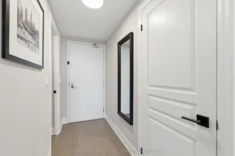 2230 Lake Shore Boulevard W Toronto ON M8V 0B2