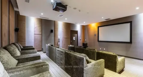 2230 Lake Shore Boulevard W Toronto ON M8V 0B2