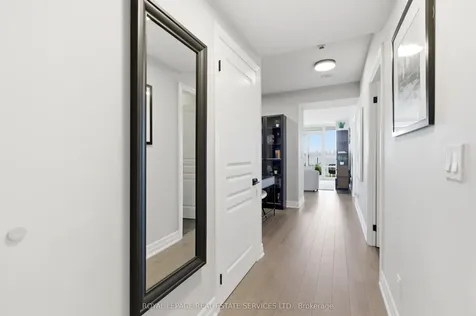 2230 Lake Shore Boulevard W Toronto ON M8V 0B2