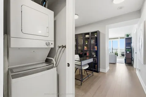 2230 Lake Shore Boulevard W Toronto ON M8V 0B2
