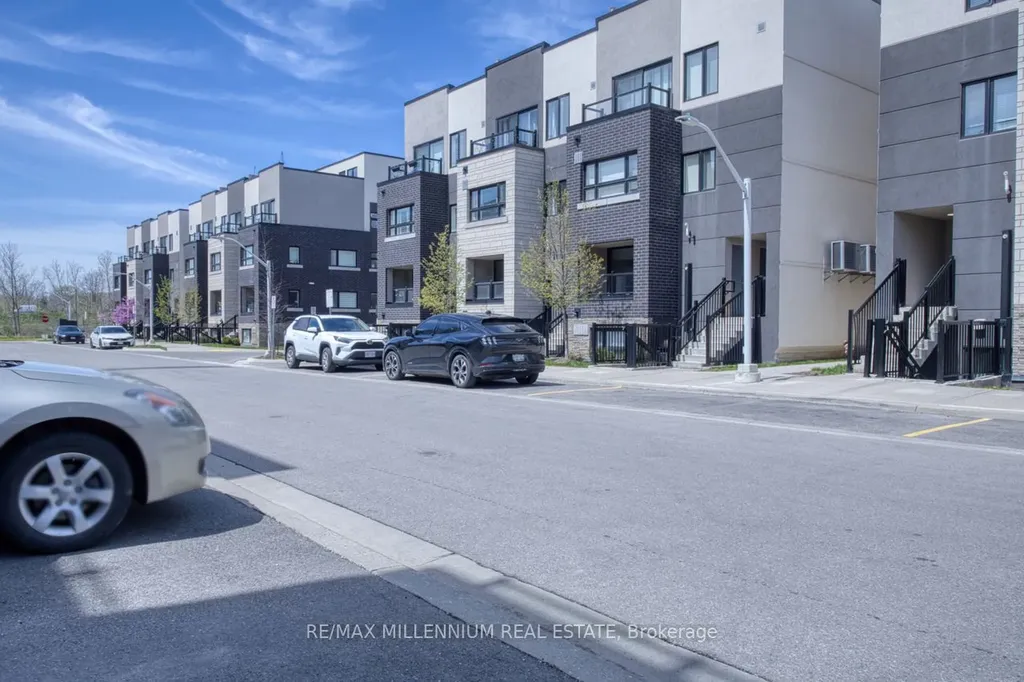 1131 Cooke Boulevard Burlington ON L7T 0C3