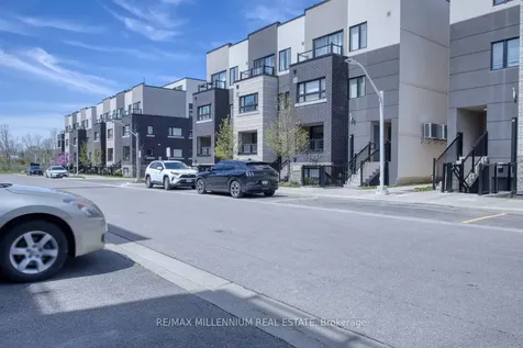 1131 Cooke Boulevard Burlington ON L7T 0C3