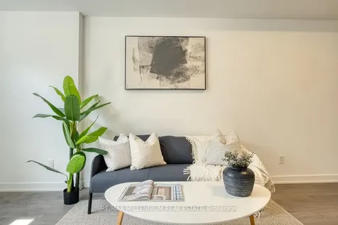 1131 Cooke Boulevard Burlington ON L7T 0C3