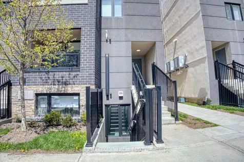 1131 Cooke Boulevard Burlington ON L7T 0C3