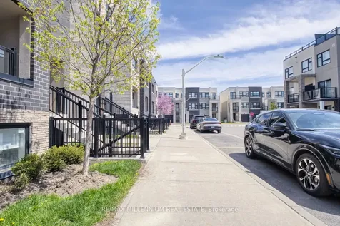 1131 Cooke Boulevard Burlington ON L7T 0C3