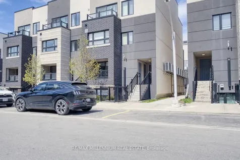 1131 Cooke Boulevard Burlington ON L7T 0C3