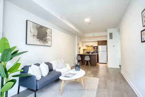 1131 Cooke Boulevard Burlington ON L7T 0C3