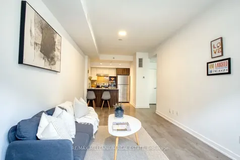 1131 Cooke Boulevard Burlington ON L7T 0C3