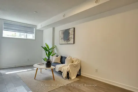 1131 Cooke Boulevard Burlington ON L7T 0C3