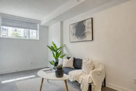1131 Cooke Boulevard Burlington ON L7T 0C3