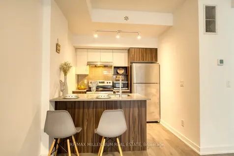 1131 Cooke Boulevard Burlington ON L7T 0C3