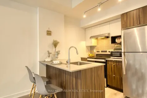 1131 Cooke Boulevard Burlington ON L7T 0C3