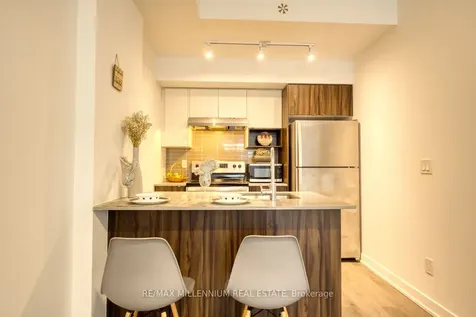 1131 Cooke Boulevard Burlington ON L7T 0C3