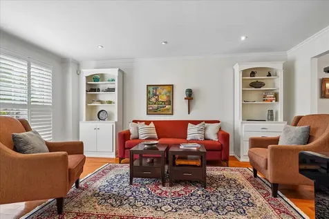 1277 Old Bridle Path Oakville ON L6M 1A3