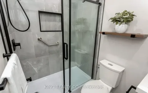 1240 Westview Terrace Oakville ON L6M 3M4