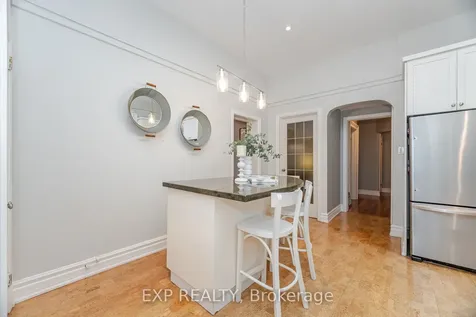 51 Chapel Street Brampton ON L6W 2H5