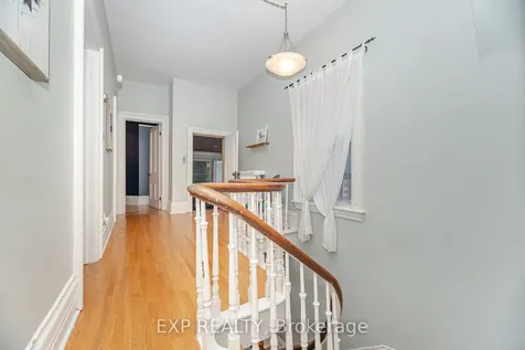 51 Chapel Street Brampton ON L6W 2H5