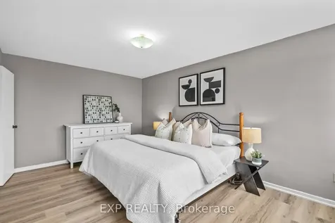 2323 Confederation Parkway Mississauga ON L5B 1R6