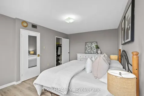 2323 Confederation Parkway Mississauga ON L5B 1R6