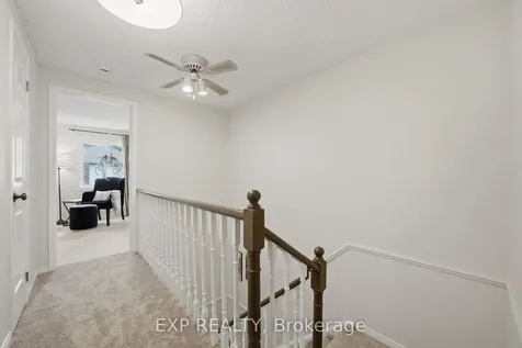 1010 Walden Circle Mississauga ON L5J 4J9