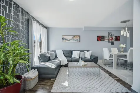 7 Cedarbrook Road Brampton ON L6R 0W7